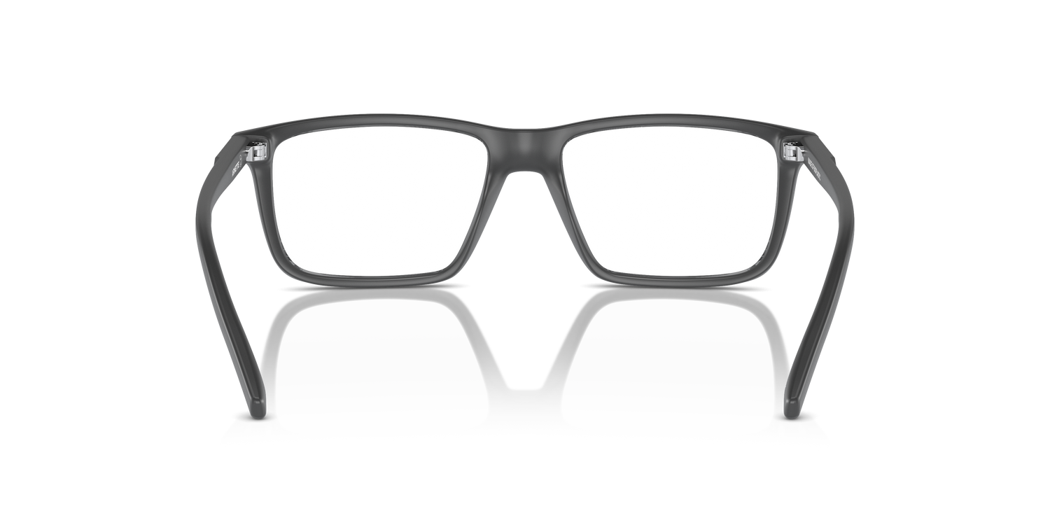 ARNETTE AN7197 EYEKE 2841 53