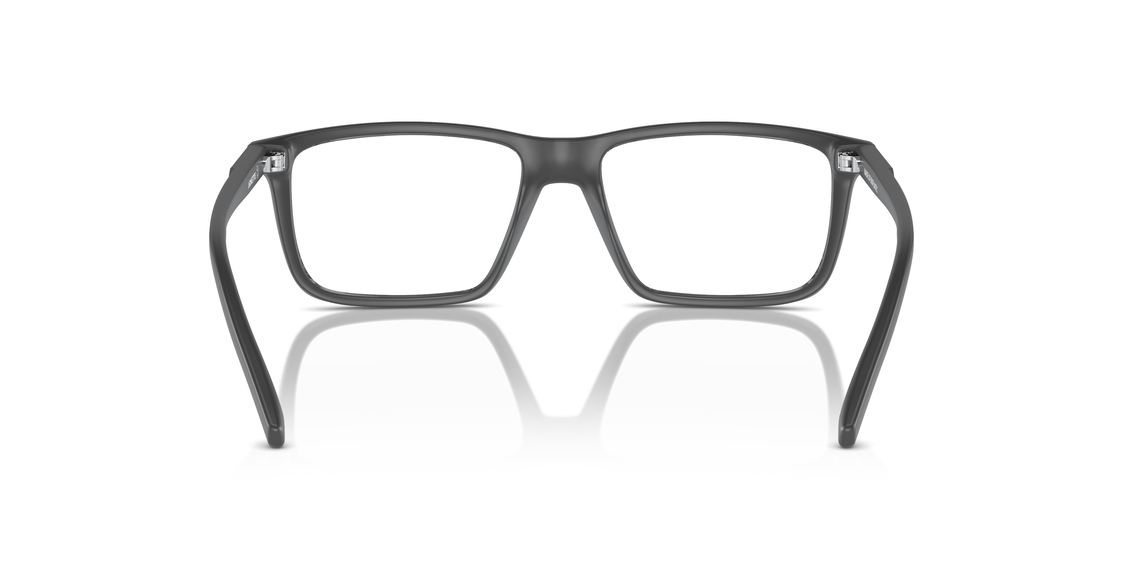 ARNETTE AN7197 EYEKE 2841 53