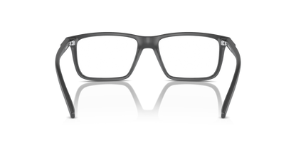ARNETTE AN7197 EYEKE 2841 53