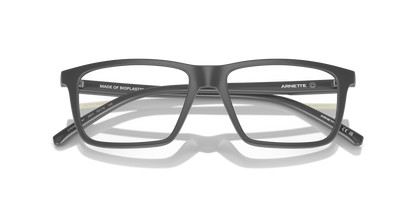 ARNETTE AN7197 EYEKE 2841 53