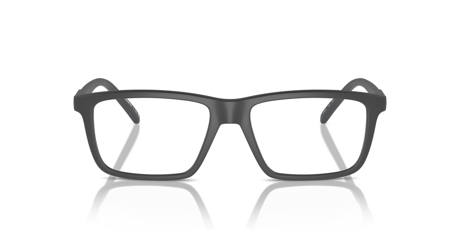 ARNETTE AN7197 EYEKE 2841 53