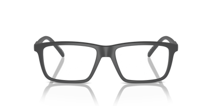 ARNETTE AN7197 EYEKE 2841 53