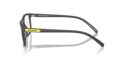 ARNETTE AN7197 EYEKE 2841 53