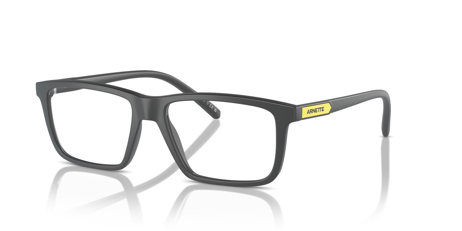 ARNETTE AN7197 EYEKE 2841 53