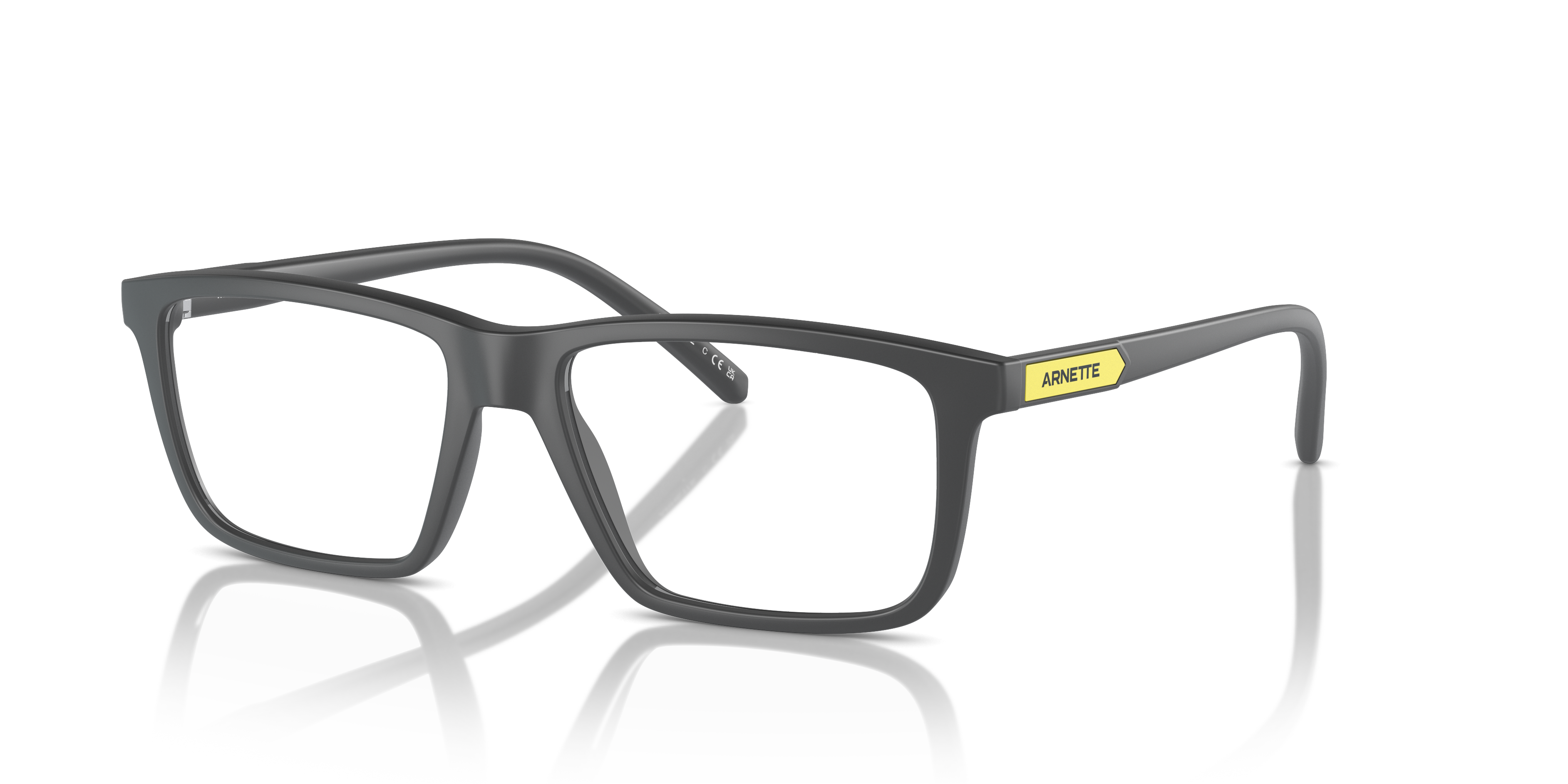 ARNETTE AN7197 EYEKE 2841 53