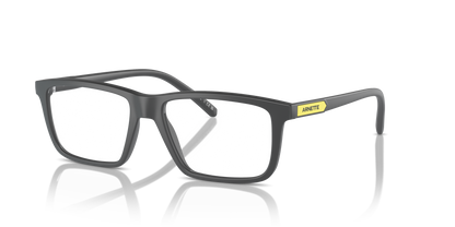 ARNETTE AN7197 EYEKE 2841 53