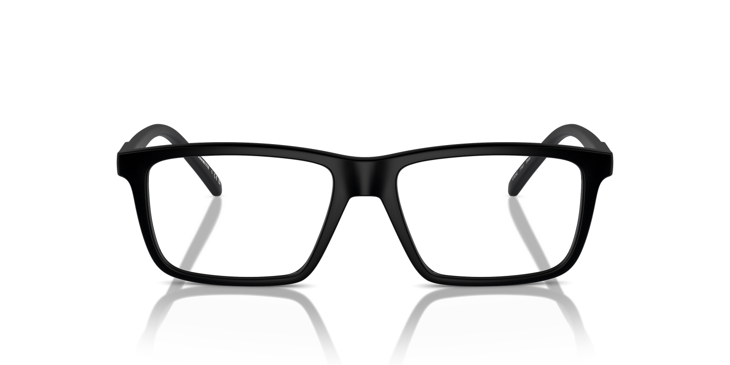 ARNETTE AN7197 EYEKE 2900 53