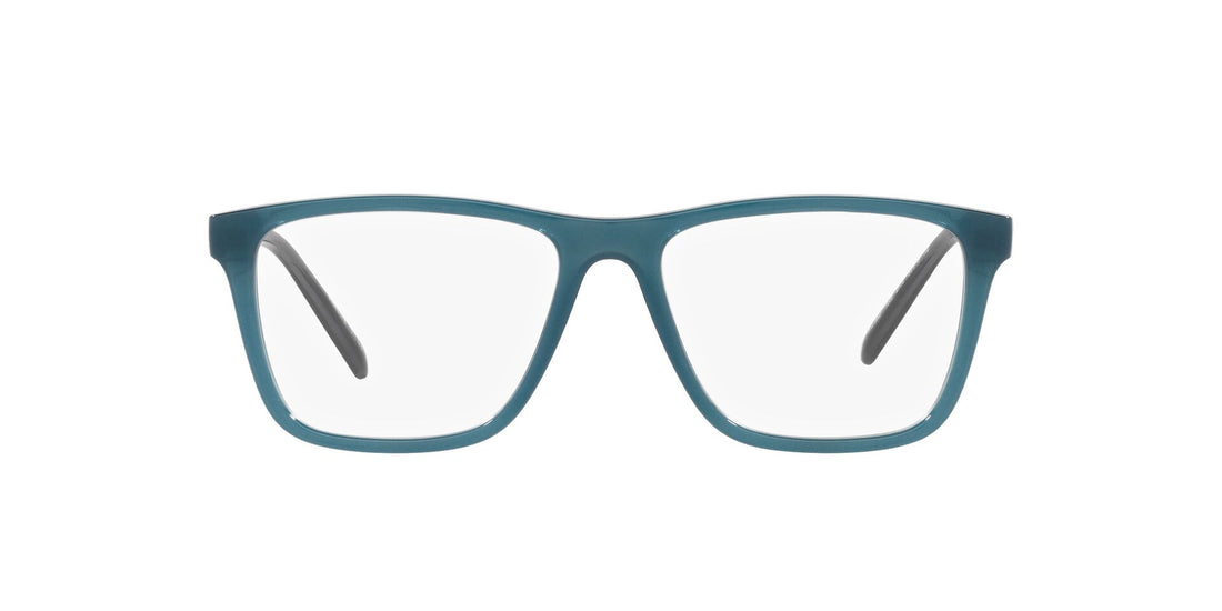 ARNETTE AN7201 BIG BAD 2772 54