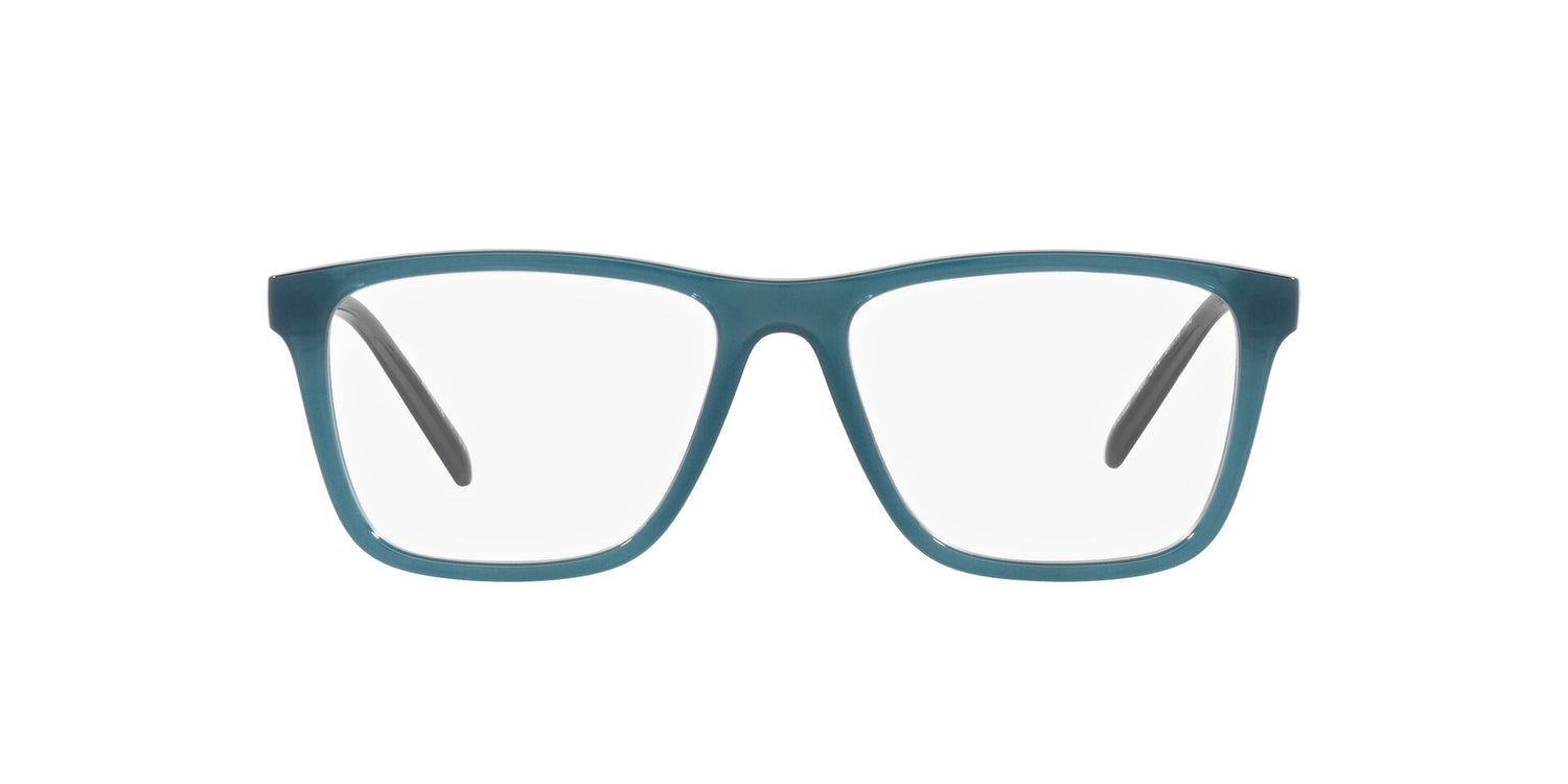 ARNETTE AN7201 BIG BAD 2772 54