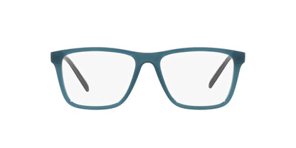 ARNETTE AN7201 BIG BAD 2772 54