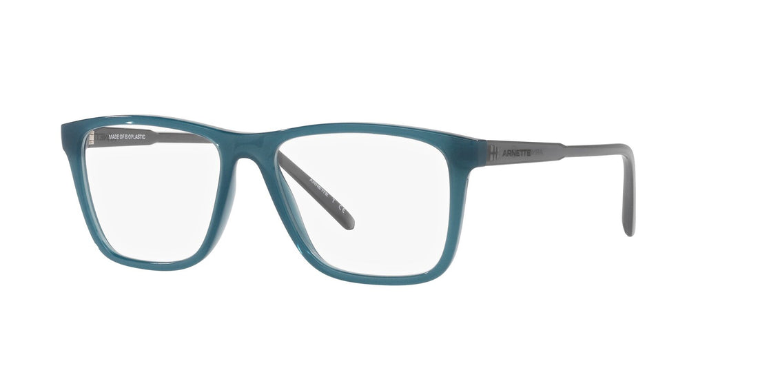 ARNETTE AN7201 BIG BAD 2772 54