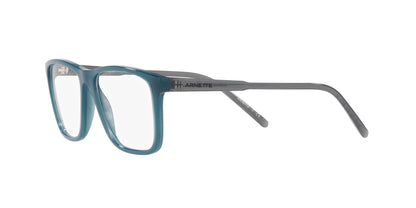 ARNETTE AN7201 BIG BAD 2772 54