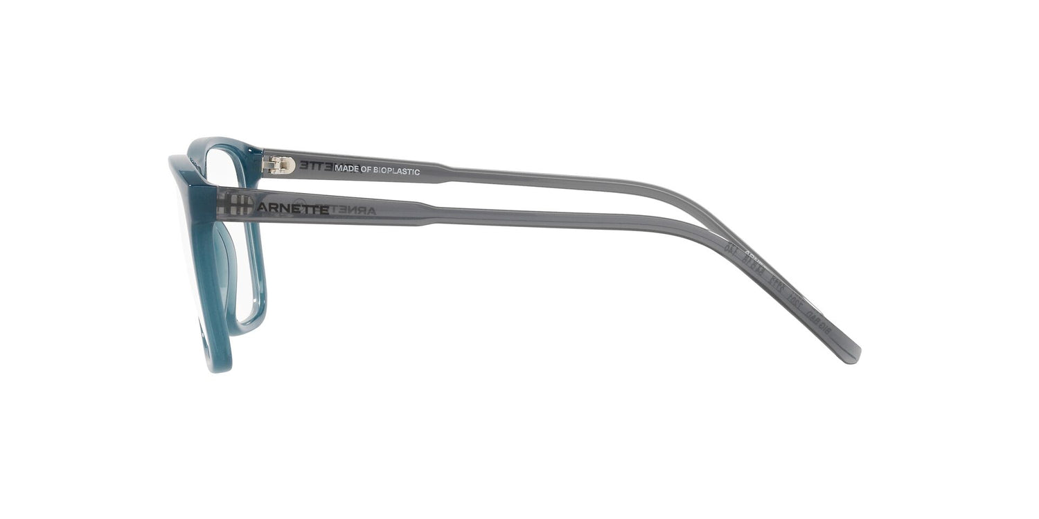 ARNETTE AN7201 BIG BAD 2772 54