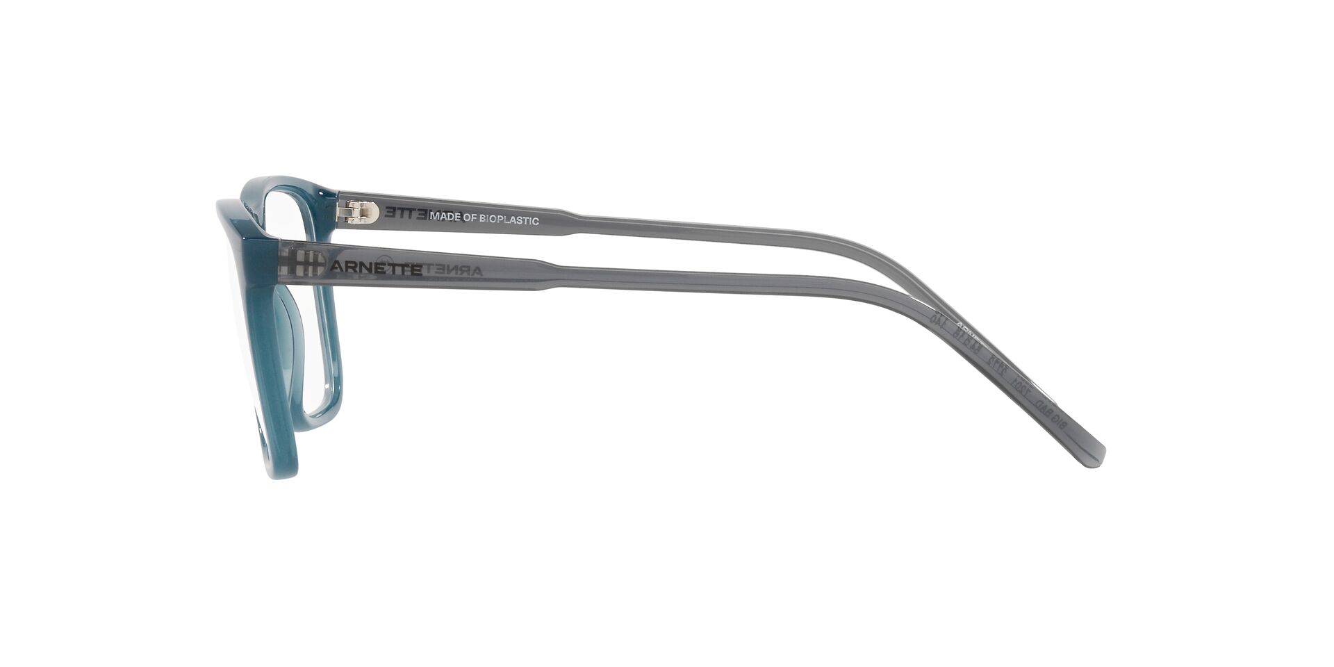 ARNETTE AN7201 BIG BAD 2772 54