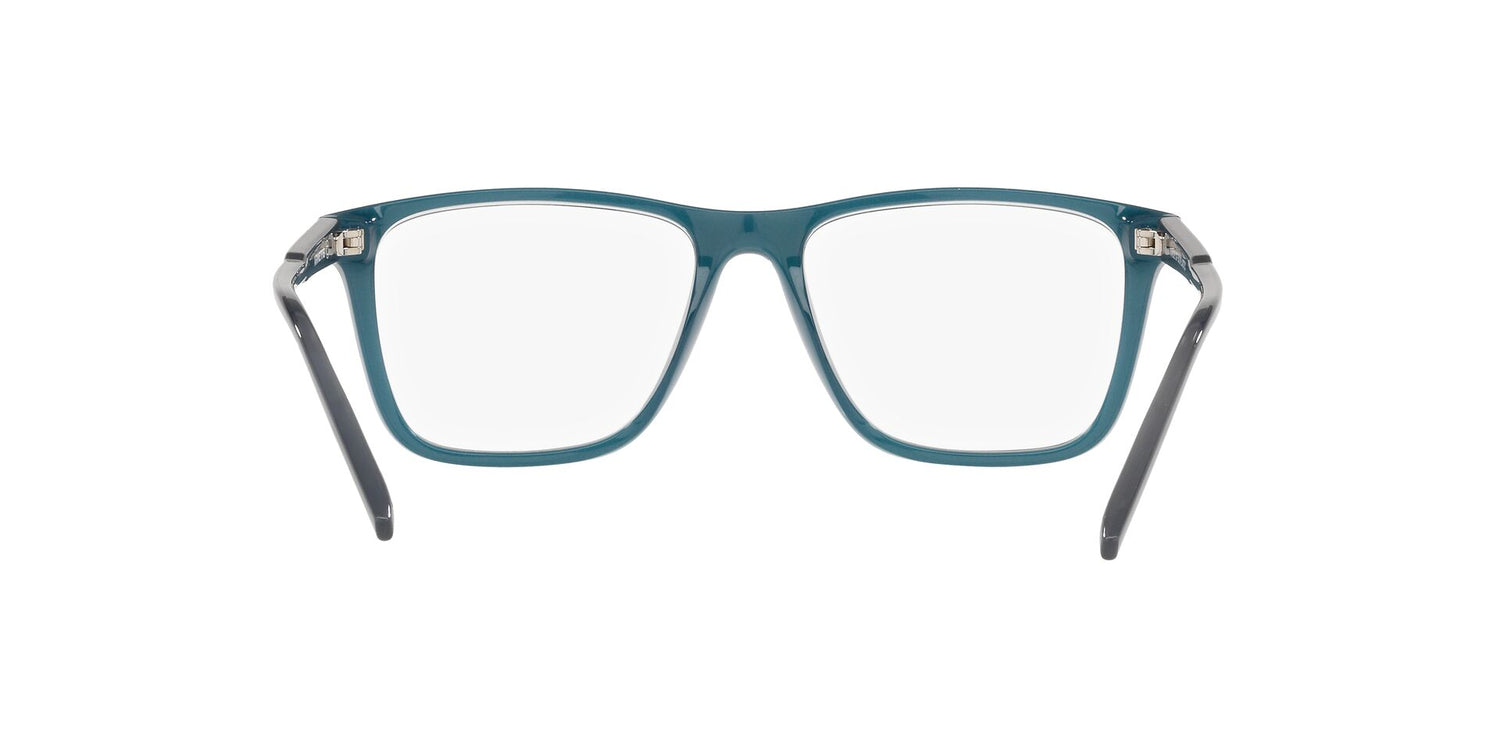 ARNETTE AN7201 BIG BAD 2772 54
