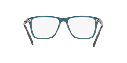 ARNETTE AN7201 BIG BAD 2772 54