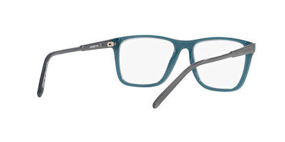 ARNETTE AN7201 BIG BAD 2772 54