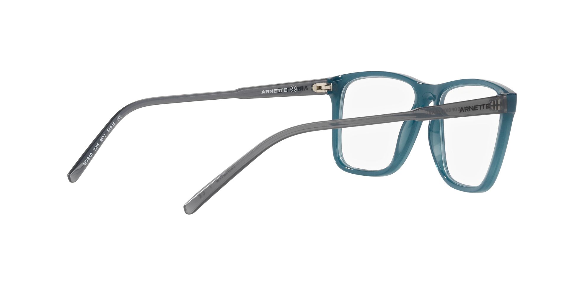 ARNETTE AN7201 BIG BAD 2772 54