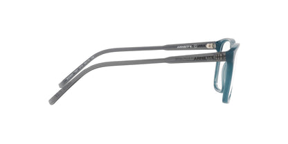 ARNETTE AN7201 BIG BAD 2772 54