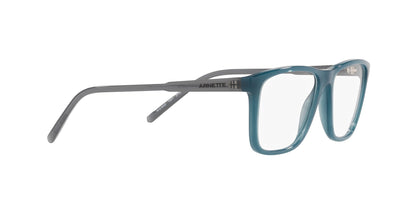 ARNETTE AN7201 BIG BAD 2772 54