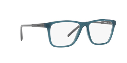ARNETTE AN7201 BIG BAD 2772 54