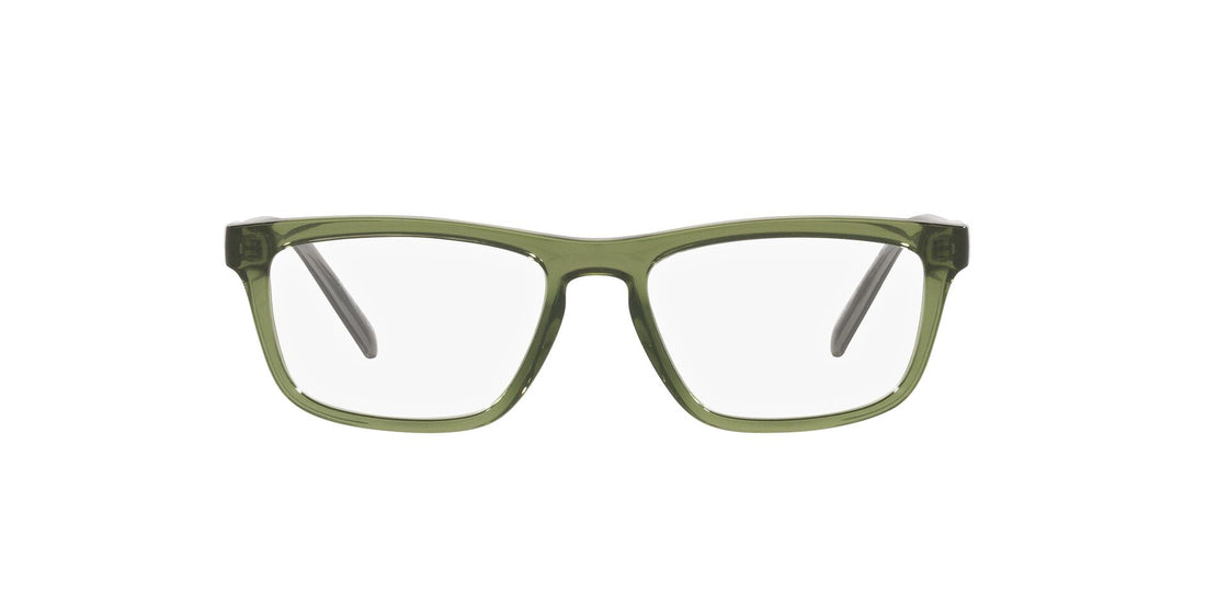 ARNETTE AN7202 ROBOTO 2777 54
