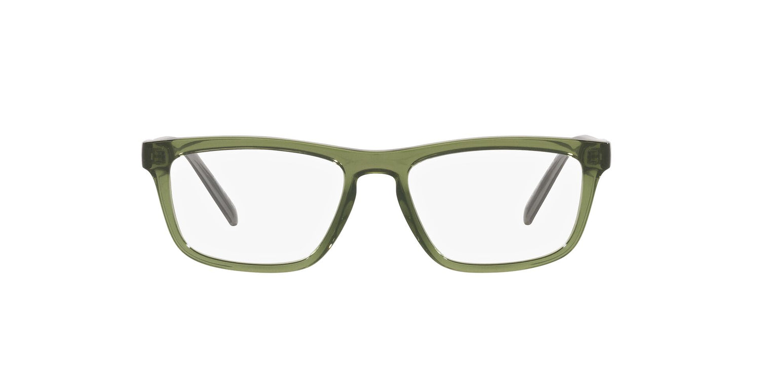 ARNETTE AN7202 ROBOTO 2777 54