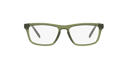 ARNETTE AN7202 ROBOTO 2777 54
