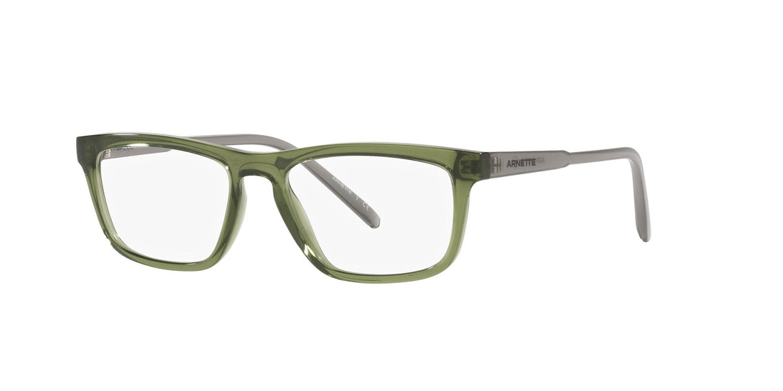 ARNETTE AN7202 ROBOTO 2777 54