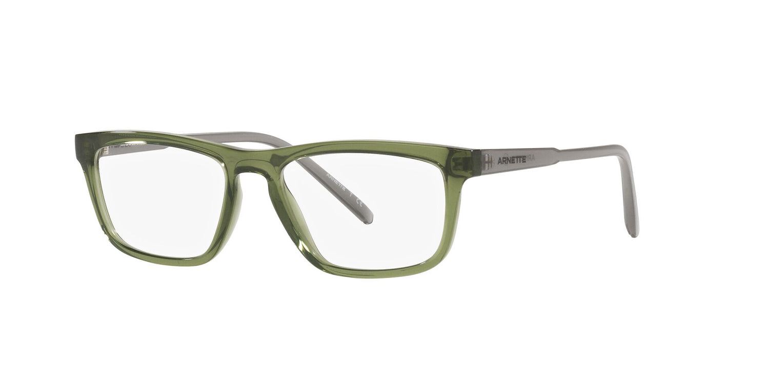 ARNETTE AN7202 ROBOTO 2777 54