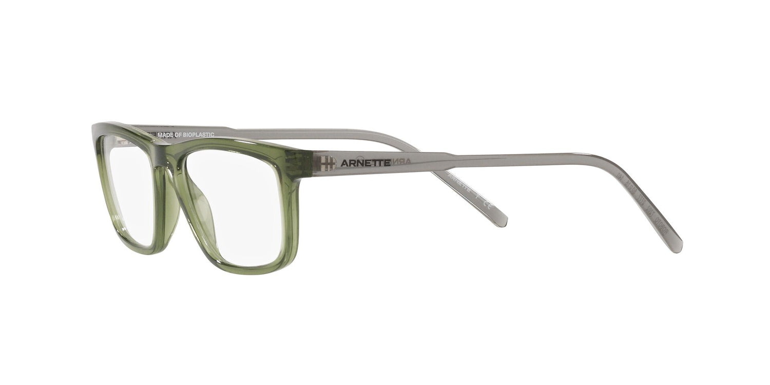 ARNETTE AN7202 ROBOTO 2777 54