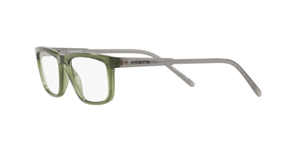 ARNETTE AN7202 ROBOTO 2777 54