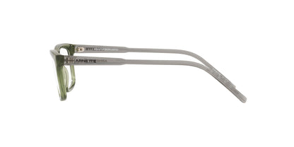 ARNETTE AN7202 ROBOTO 2777 54