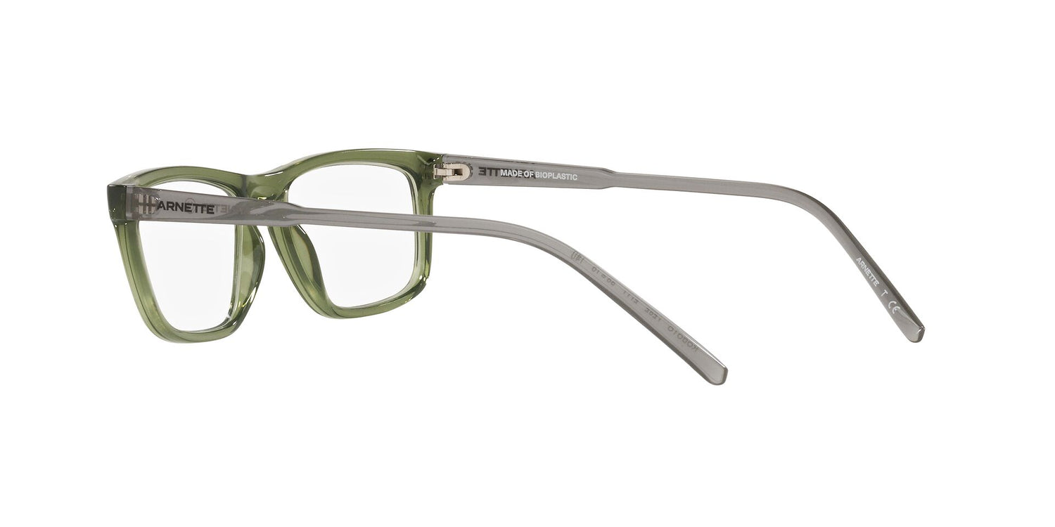 ARNETTE AN7202 ROBOTO 2777 54