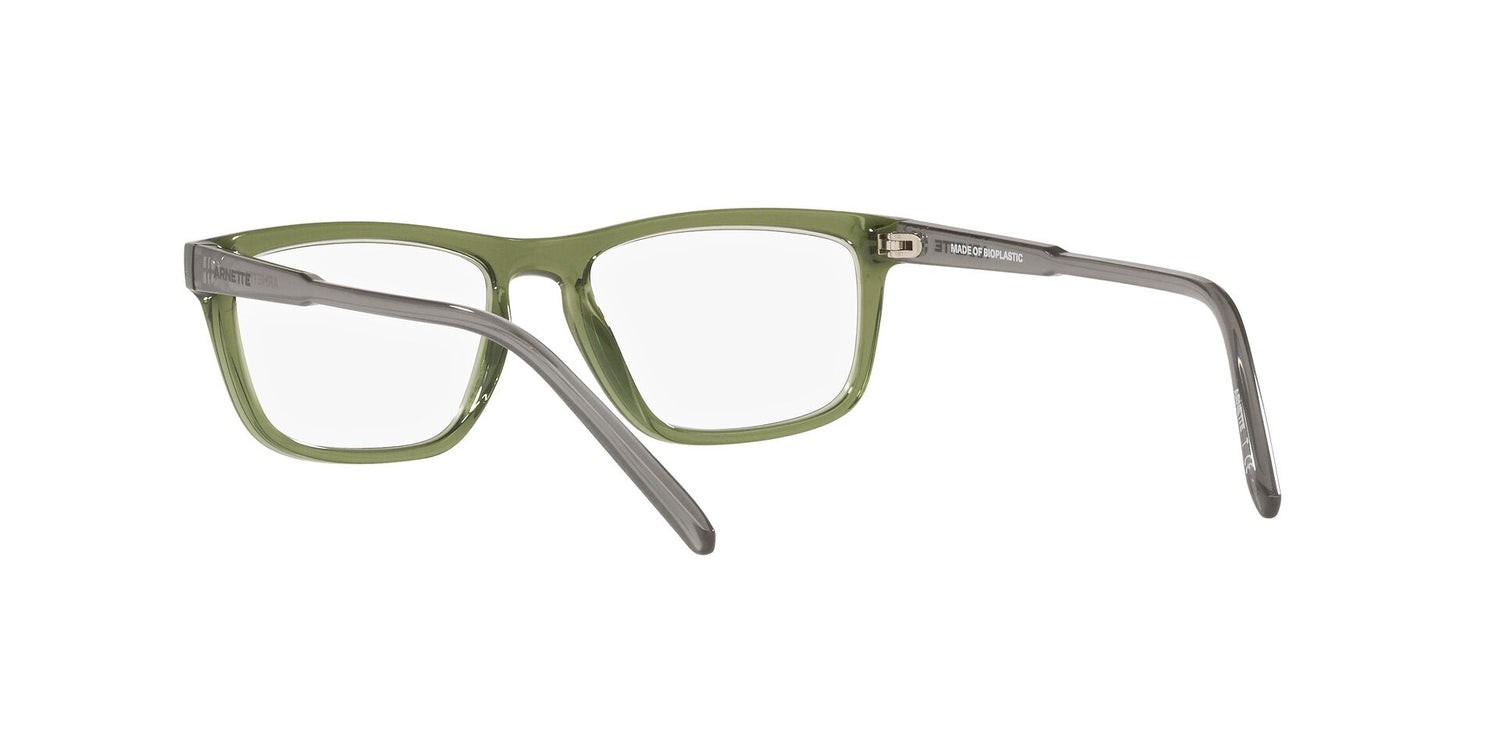 ARNETTE AN7202 ROBOTO 2777 54