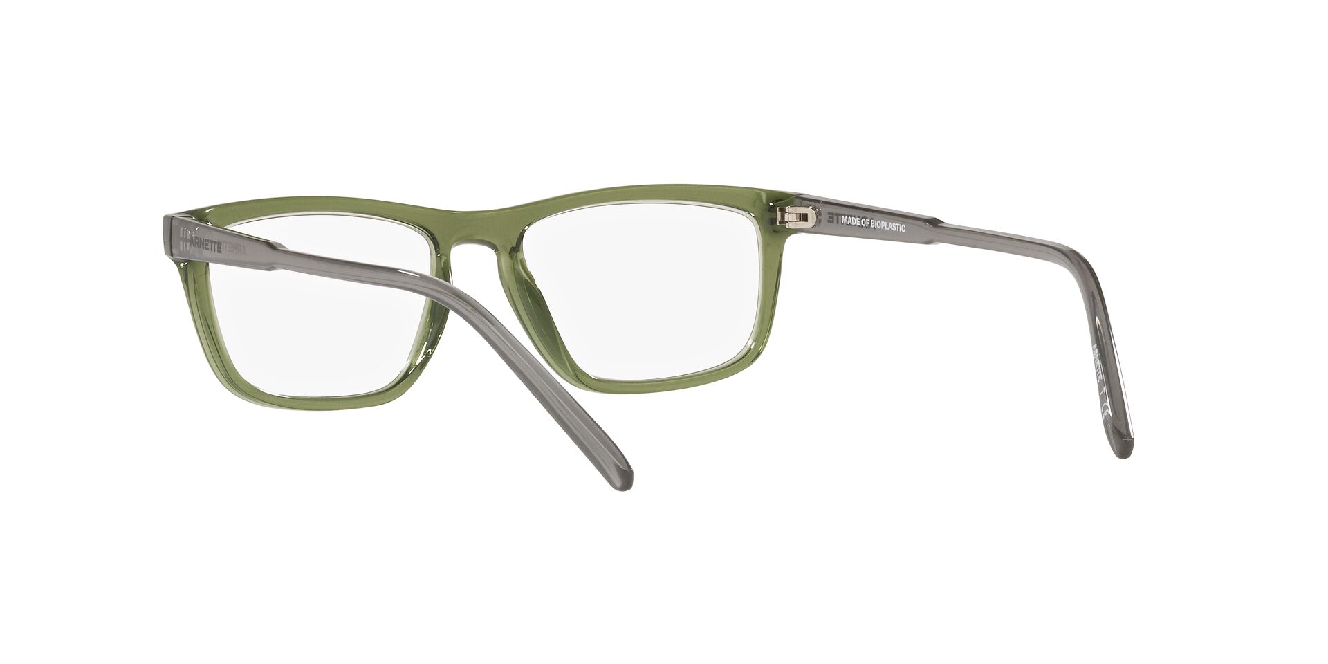 ARNETTE AN7202 ROBOTO 2777 54