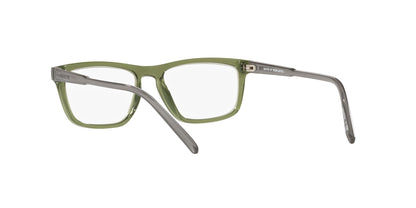 ARNETTE AN7202 ROBOTO 2777 54