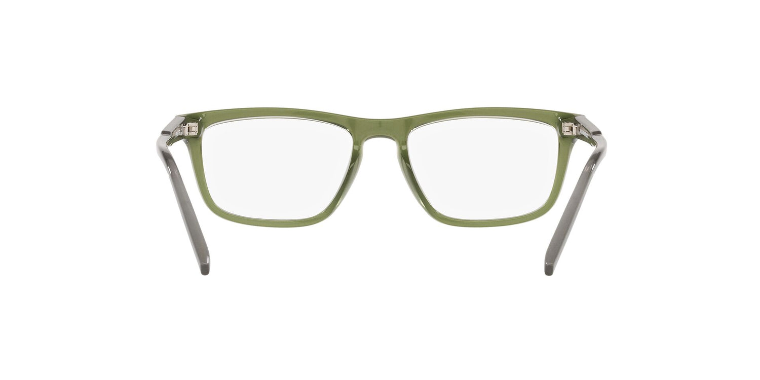 ARNETTE AN7202 ROBOTO 2777 54