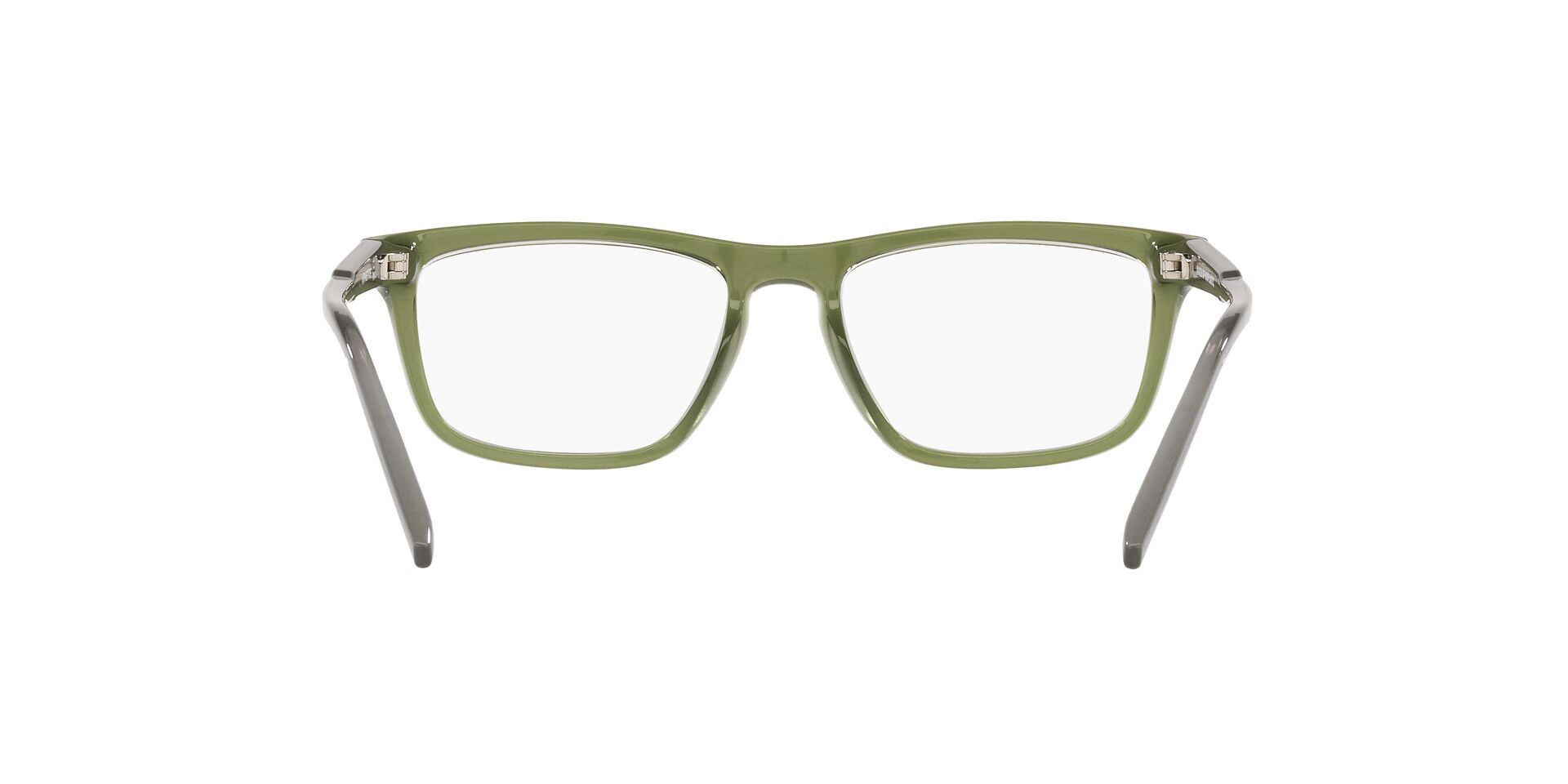 ARNETTE AN7202 ROBOTO 2777 54
