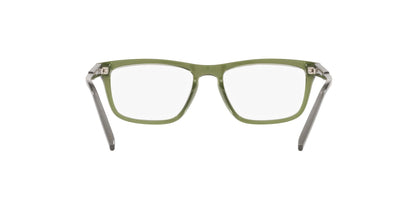 ARNETTE AN7202 ROBOTO 2777 54