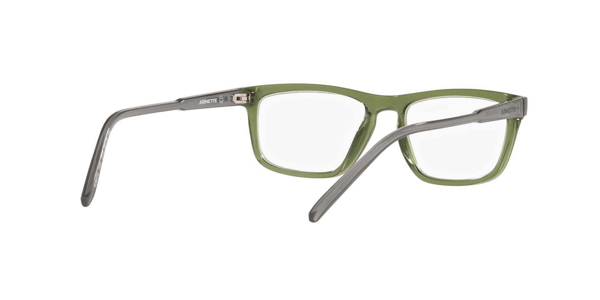ARNETTE AN7202 ROBOTO 2777 54