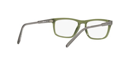 ARNETTE AN7202 ROBOTO 2777 54