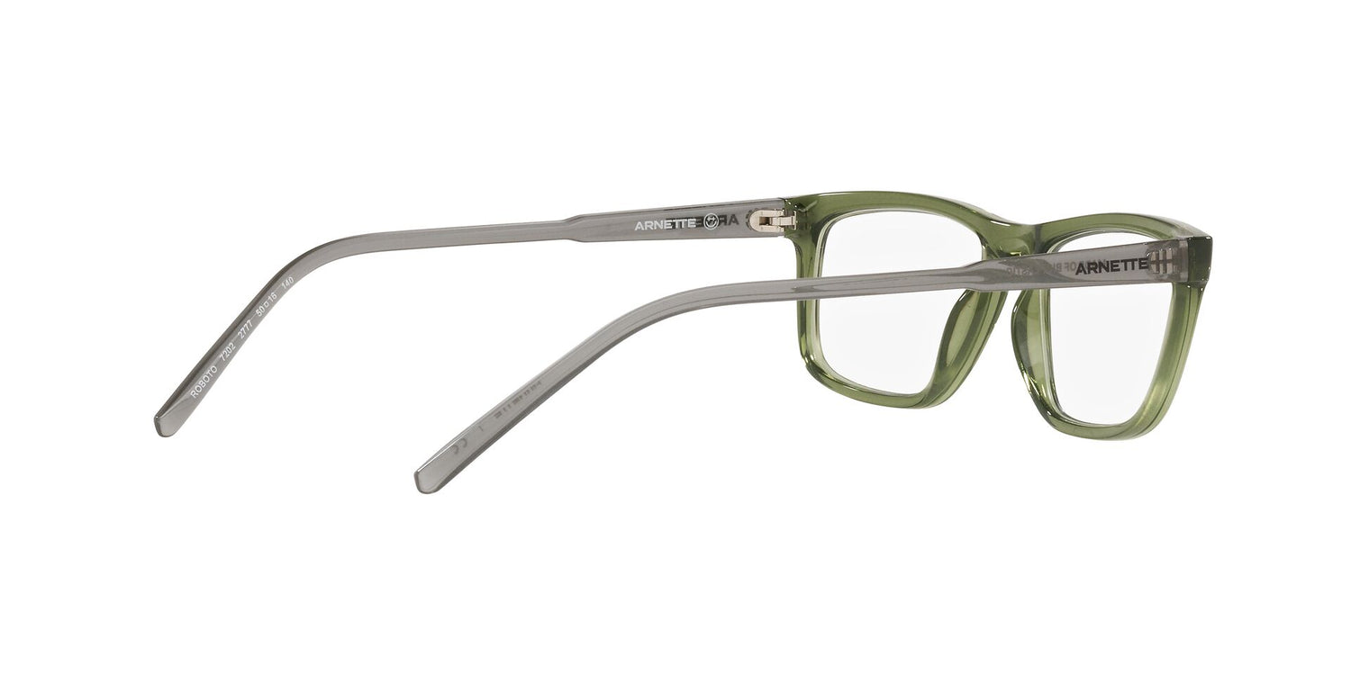 ARNETTE AN7202 ROBOTO 2777 54