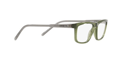 ARNETTE AN7202 ROBOTO 2777 54