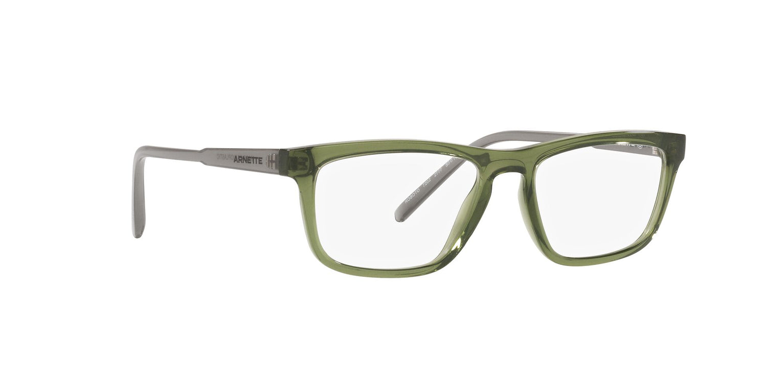 ARNETTE AN7202 ROBOTO 2777 54