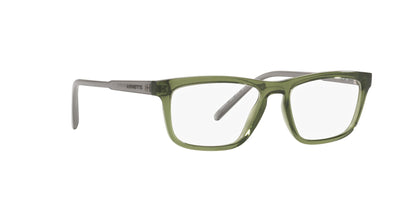 ARNETTE AN7202 ROBOTO 2777 54