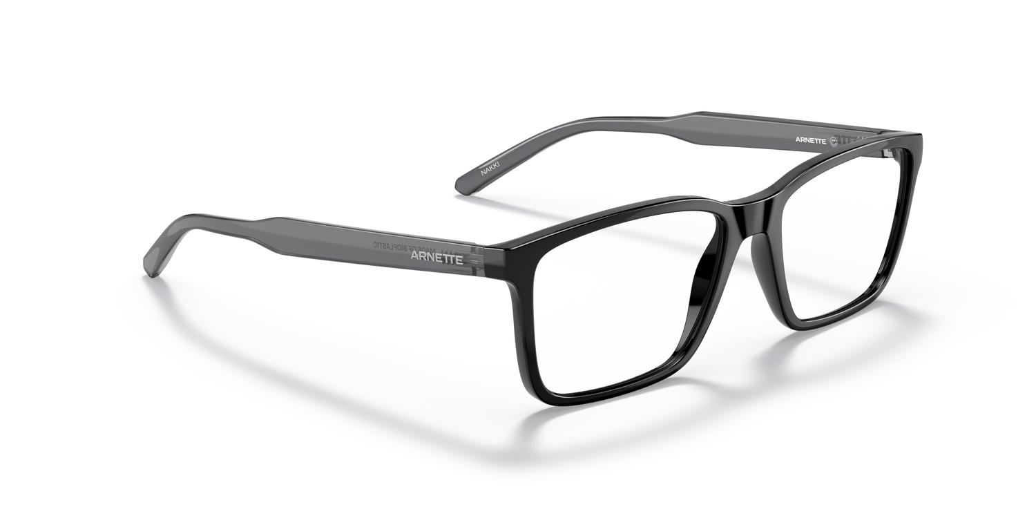 ARNETTE AN7208 NAKKI 2753 52