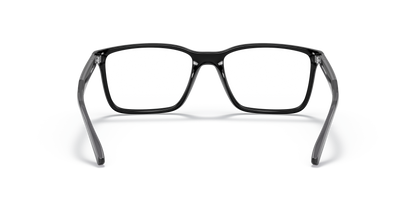 ARNETTE AN7208 NAKKI 2753 52