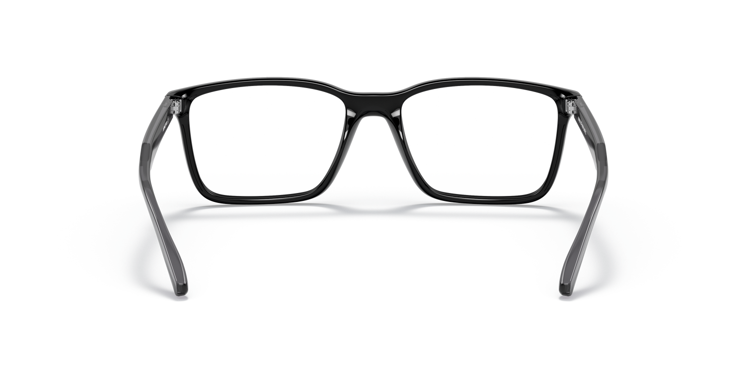 ARNETTE AN7208 NAKKI 2753 54