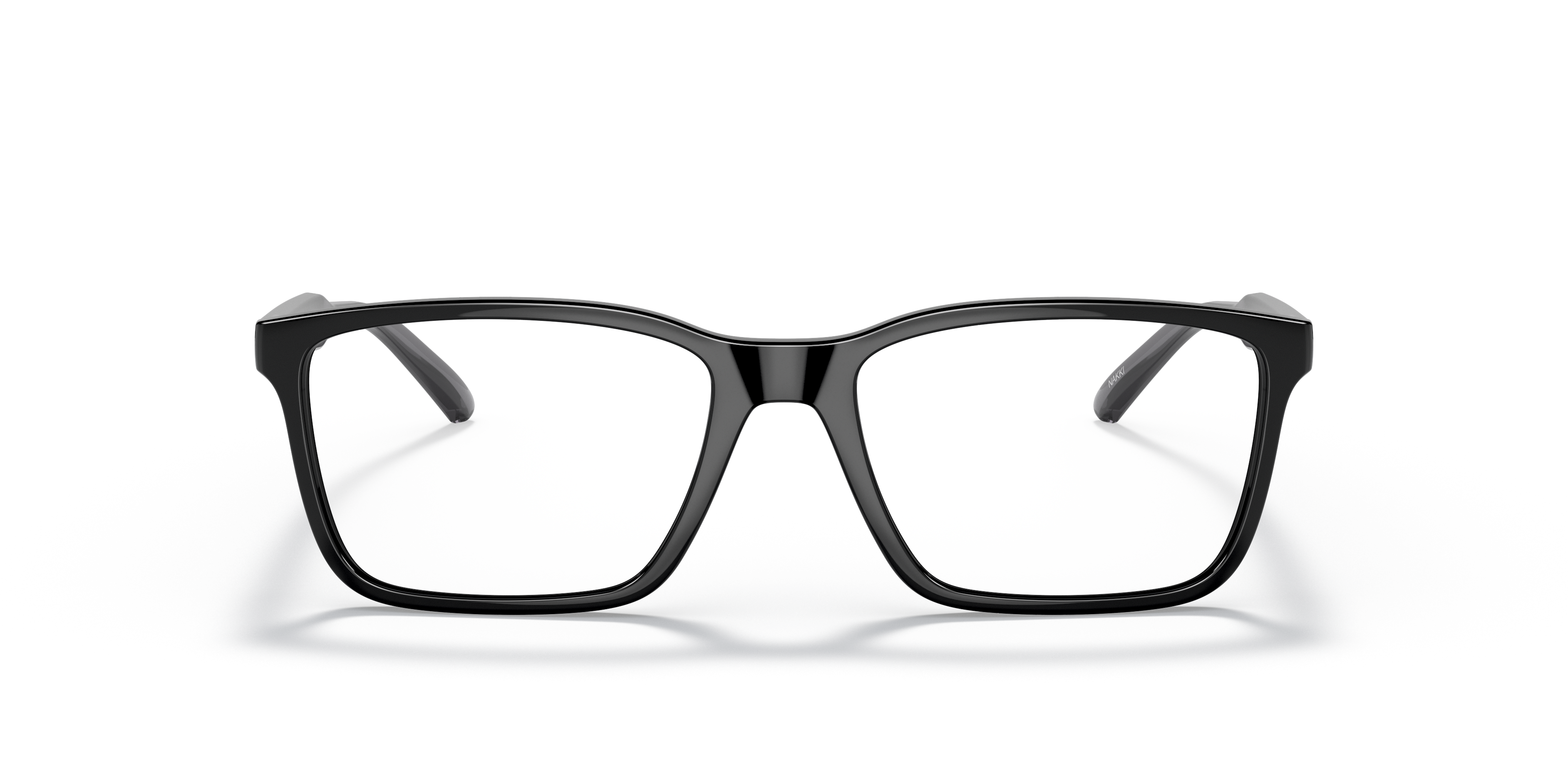 ARNETTE AN7208 NAKKI 2753 54